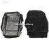 Tapiterie scaun fata stanga echipare journey ebony Ford ranger 3 2.2 tdci