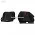 Tapiterie scaun fata stanga echipare journey ebony Ford ranger 3 2.2 tdci