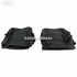 Tapiterie scaun fata dreapta echipare soho river rock Ford ranger 3 2.2 tdci