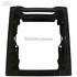Cadru sezut scaun fata stanga Ford transit nou 2.2 tdci 4x4