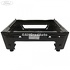 Cadru sezut scaun fata stanga Ford transit nou 2.2 tdci 4x4