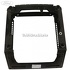 Cadru sezut scaun fata stanga Ford transit nou 2.2 tdci 4x4
