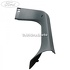 Ornament stanga superior interior luneta Ford c-max 3 1.6 tdci