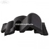 Acoperire pompa combustibil Ford focus 3 1.6 ecoboost