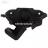 Acoperire pompa combustibil Ford transit connect mk2 1.6 ecoboost