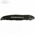 Insonorizant interior aripa fata dreapta Ford noul transit connect 1.0 ecoboost