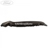 Insonorizant interior aripa fata stanga Ford transit connect mk2 1.6 tdci