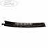 Ornament vertical usa spate dreapta spre fata Ford c-max 4 2.0 tdci