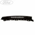 Ornament vertical usa spate dreapta spre fata Ford c-max 4 2.0 tdci