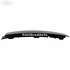 Ornament vertical usa spate stanga spre fata Ford c-max 4 2.0 tdci