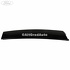 Ornament vertical usa spate stanga spre fata Ford c-max 4 2.0 tdci