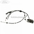 Incuietoare usa culisanta dreapta Ford transit nou 2.2 tdci 4x4