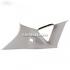 Ornament geam stalp C stanga 5 usi Ford fiesta mk 8 1.0