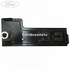 Capac sina centru usa culisanta stanga SWB Ford transit connect mk2 1.6 tdci