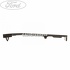 Capac sina superioara usa culisanta stanga SWB Ford transit connect mk2 1.6 tdci