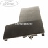 Capac sina superioara laterala usa culisanta stanga SWB Ford transit connect mk2 1.6 tdci