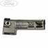 Capac sina superioara laterala usa culisanta stanga SWB Ford noul transit connect 1.0 ecoboost