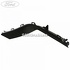 Ornament maneta frana mana Ford focus 3 1.0 ecoboost
