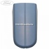 Capac maner primerizat usa culisanta Ford noul transit connect 1.0 ecoboost