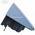 Capac maner primerizat usa culisanta Ford transit connect mk2 1.6 tdci