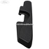 Ornament sezut scaun spate dreapta interior Ford noul tourneo connect 1.0 ecoboost