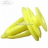 Clips prindere tapiterie podea spate Ford noul tourneo connect 1.0 ecoboost
