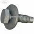 Surub 16 mm prindere aripa fata Ford noul transit custom 1.0 ecoboost phev