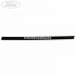 Cheder geam usa fata stanga Ford transit connect mk2 1.6 tdci