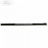 Cheder geam usa fata stanga Ford noul transit connect 1.0 ecoboost
