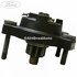 Element reglaj sezut scaun fata Ford grand c-max 1 2.0 tdci