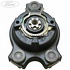 Element reglaj sezut scaun fata Ford grand cmax nou 1.0 ecoboost