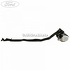 Centura scaun spate stanga Ford noul tourneo connect 1.0 ecoboost