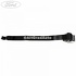 Centura scaun spate stanga Ford noul tourneo connect 1.0 ecoboost
