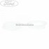 Garnitura senzor parcare interior bara spate Ford fiesta mk 8 1.0