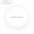Garnitura senzor parcare interior bara spate Ford fiesta mk 8 1.0