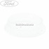 Garnitura senzor parcare interior bara spate Ford fiesta mk 8 1.0