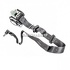 Centura scaun stanga fata Ford focus mk3 1.0 ecoboost