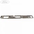 Element stanga ranforsare panou plafon spre spate Ford transit 2022 2.0 ecoblue