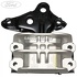 Tampon cutie viteza superior Ford transit nou 2.2 tdci