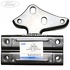 Tampon cutie viteza superior Ford transit nou 2.2 tdci