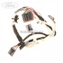 Modul coloana directie Ford noul transit custom 1.0 ecoboost phev