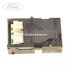 Modul coloana directie Ford transit custom 2.0 ecoblue