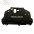 Scut motor ST Ford focus mk3 2.0 st
