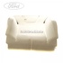 Spuma spatar scaun fata stanga echipare scaun piele Ford focus 3 1.6 ecoboost