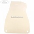 Folie protectie interioara usa spate stanga Ford transit connect mk2 1.6 tdci