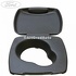 Suport plastic stanga tapiterie plafon spre spate Ford focus 3 1.0 ecoboost