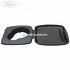 Suport plastic stanga tapiterie plafon spre spate Ford focus 3 1.0 ecoboost