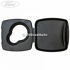Suport plastic stanga tapiterie plafon spre spate Ford focus 3 1.0 ecoboost