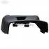 Capac dreapta spatar scaun fata Ford bmax 1.0 ecoboost