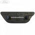 Reflectorizant charcoal black stanga usa fata Ford transit connect mk2 1.6 tdci